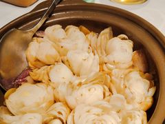 -江南厨子(万象天地店)