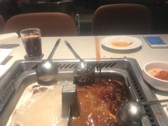 -海底捞火锅(亲子主题北金鹰店)