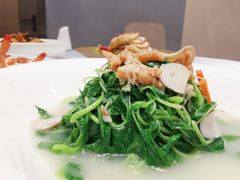 -茗鼎汇(星方汇广场店)