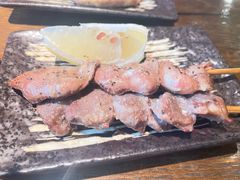-鸟屯(三里屯店)