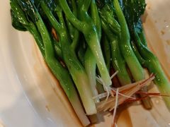 -禧宴Joyous Restaurant(禧园店)