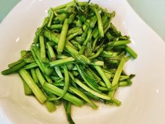 -鲜螺湾(鹏欣丽都店)