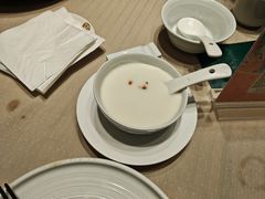 -望乡楼上海菜(陆家浜路店)