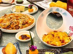 -寻味顺德·珍之宝酒楼(银钻店)