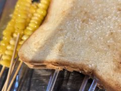 -玉园烧烤·海鲜辣炒