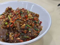 -笨罗卜浏阳菜馆(龙华鹏润达店)