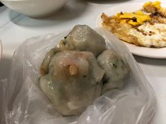 -小东门牛肉水粉老店