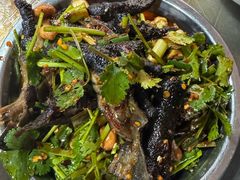 -小板凳(四公里店)