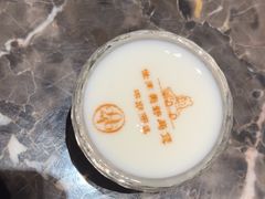 -2046湘味厨房(深圳湾店)