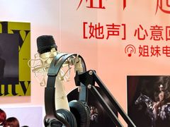 -沈阳铁西万象汇