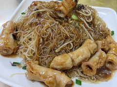 -旺记枸杞汤(国际广场店)