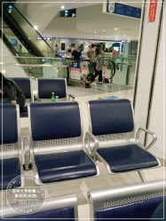 -苏州大学附属儿童医院(园区总院)