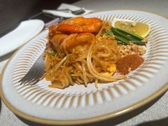 -BetterThai 泰加(苏州中心店)