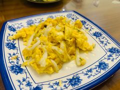-灵福缘私房菜·农家菜(拈花湾·灵山大佛必推店)