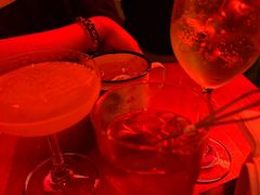 -The Drinkery (瑞金店)
