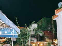 -大厨的餐厅(曾厝垵总店)