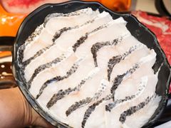-爆棚肥牛火锅(原福成肥牛城味之缘三里河店)