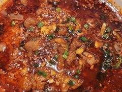 -大蓉和(一品天下店)