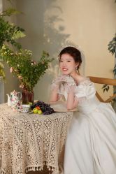 -EMU艺慕摄影(扬中店)