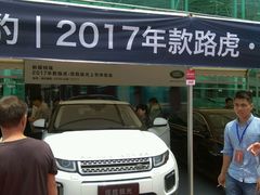 -宝体健身会(宝安体育馆店)