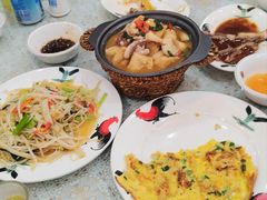 -潮汕铺老店(甜水井店)