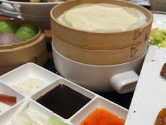 -味钱塘·钱塘浙宴(宋城之江银泰店)