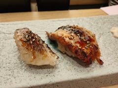 -鮨政· Omakase(港汇恒隆广场店)