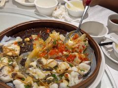 -顺德佬(石厦店)