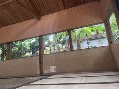 -金隅凤山酒店