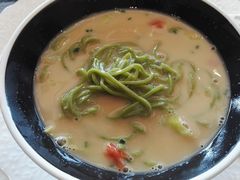 -三利音·浦之舟(滨江大道店)