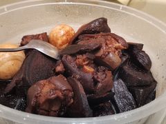 -沙龙酒家