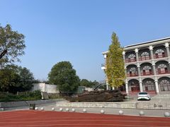 -湖南湘都生态农业园