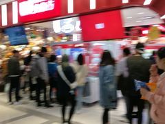 -LLJ夹机占(正佳广场店)