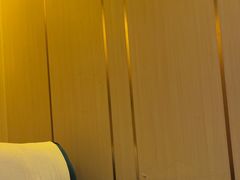 -水木年华养生会所