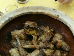 -莲花公园煎蟹(总店)