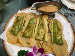 耦盒-鲁家大院(工农路店)