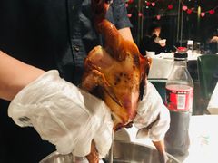 -五稻厨房粤西菜(新闻店)