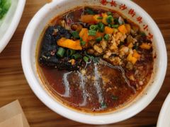 -三两粉(莲塘华润万家店)