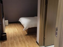 -青水瓦台汤泉(未央店)