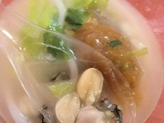 -海坛特色小吃·只做平潭特色菜(平潭店)