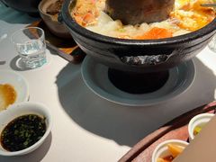 -云腾食府·云南菜