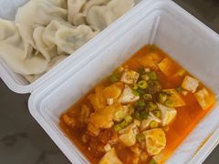 -万盛合(渔人码头店)