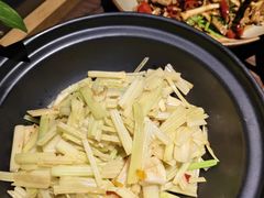 -汤家茗苑·精致私房菜(白沙店)