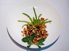 -大董(环贸iapm店)
