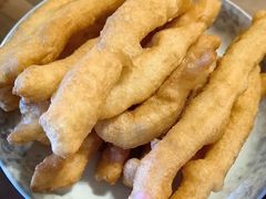 -爱贝尔高端月嫂(母婴护理)
