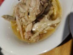 -过桥缘·过桥米线(大华虎城嘉年华店)