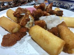 -石岐乳鸽村(南海第三分店)
