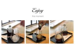 -GOTLOT COFFEE&KITCHEN角落厨房NOOK店