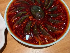 -新疆人(五大街店)