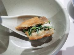 -王阿盖手工小吃(衢州三和里店)